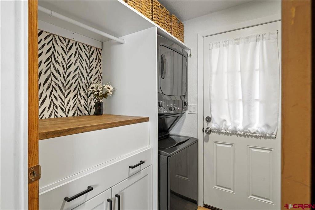 1500 Oak Street Ouray CO 81427