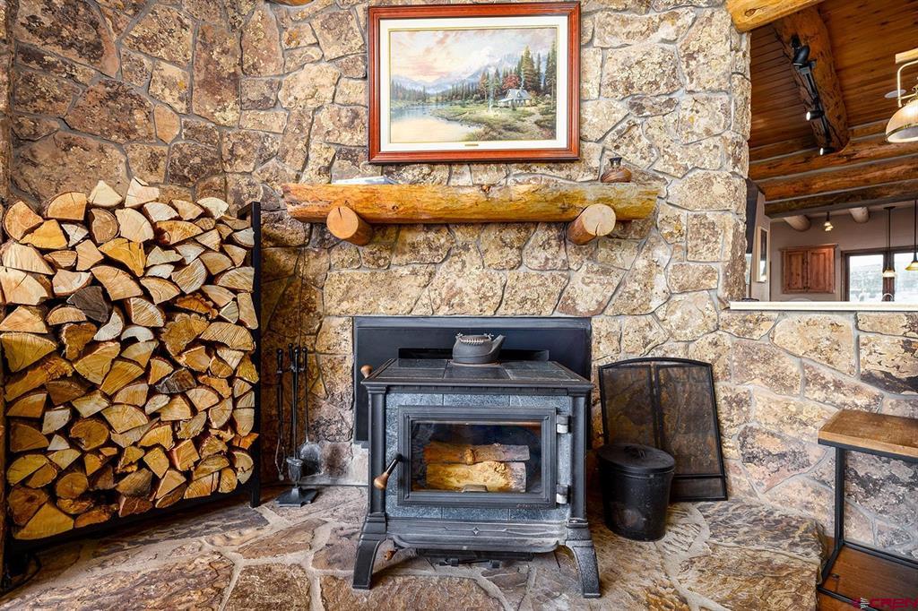 21179 Highway 550 Montrose CO 81403