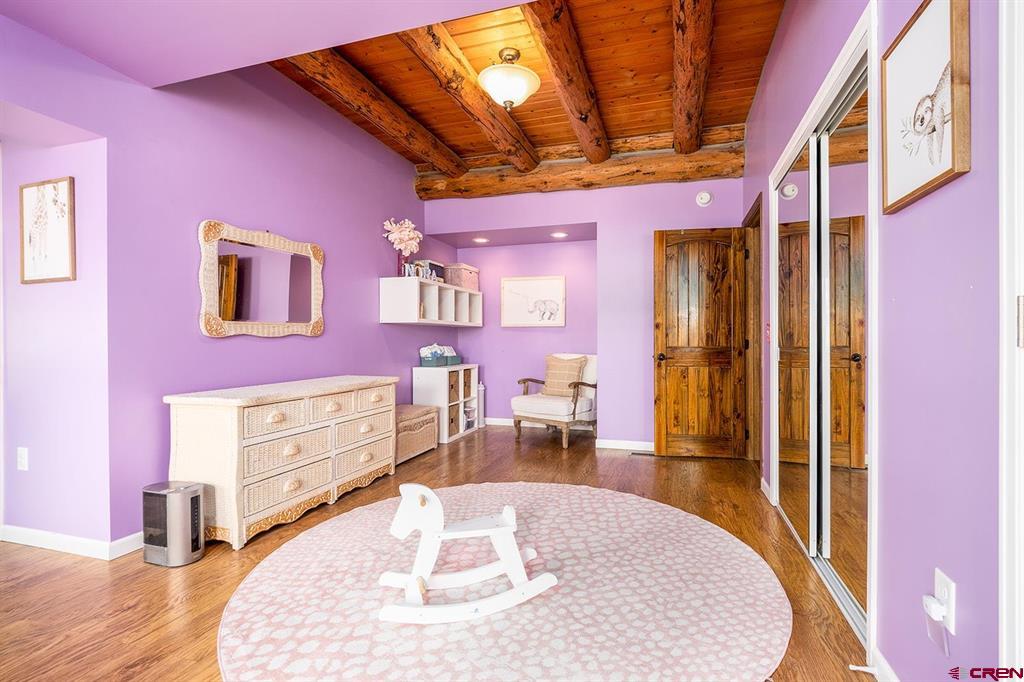 21179 Highway 550 Montrose CO 81403
