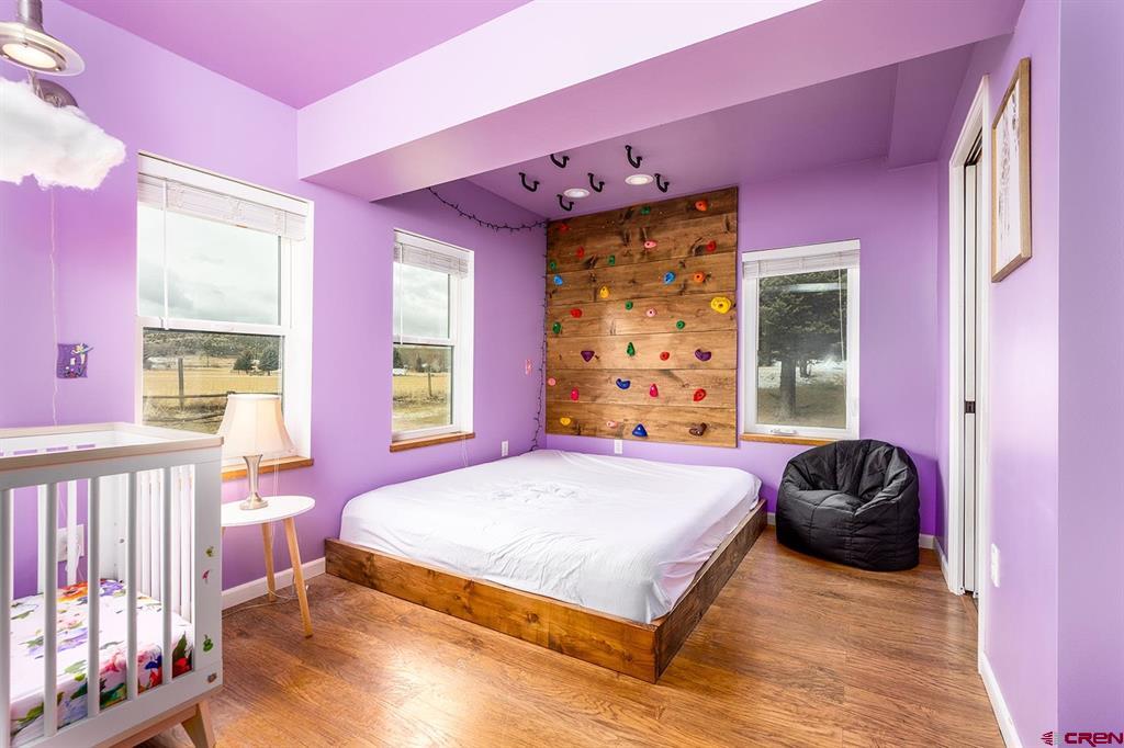 21179 Highway 550 Montrose CO 81403