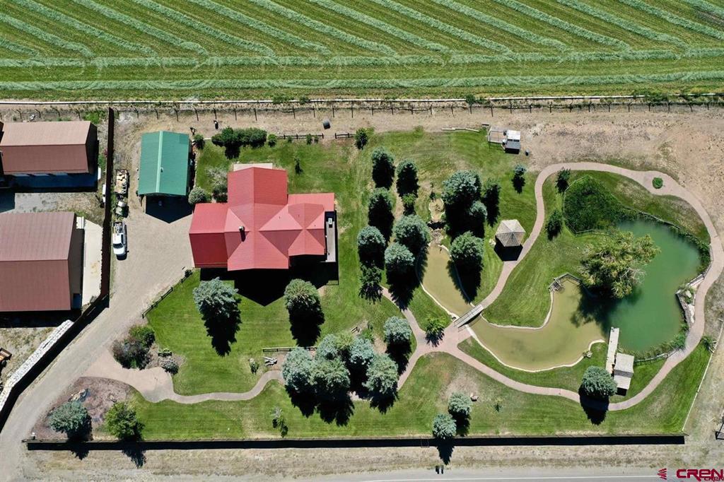 21179 Highway 550 Montrose CO 81403