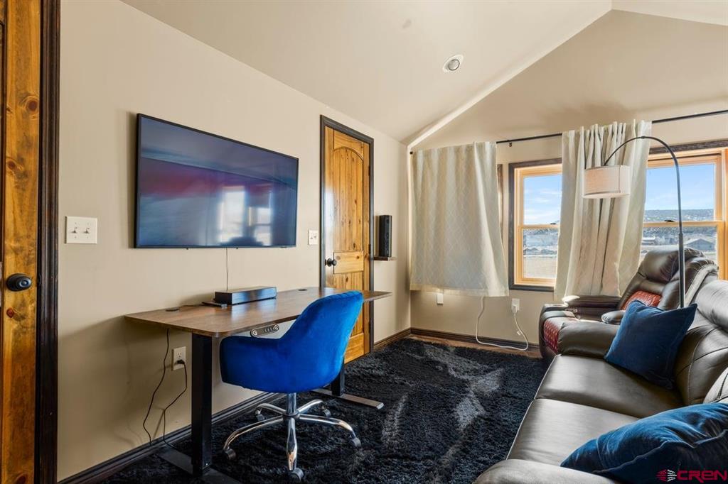 21179 Highway 550 Montrose CO 81403