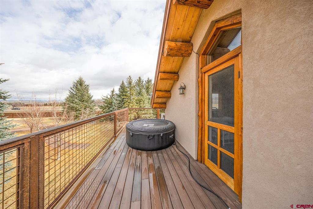 21179 Highway 550 Montrose CO 81403
