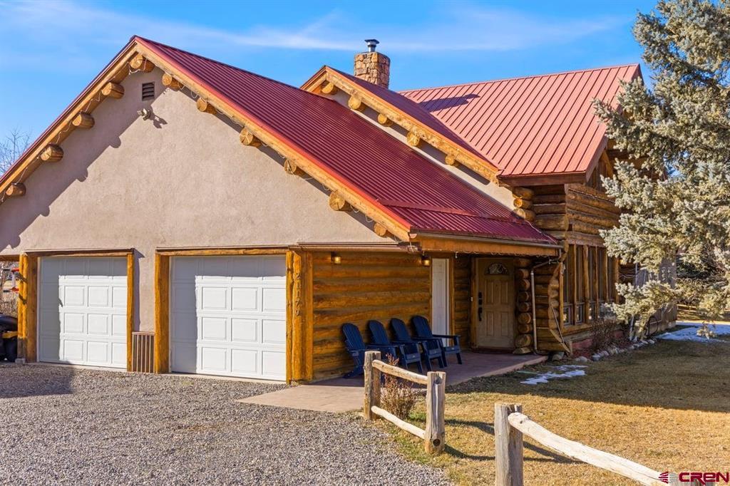 21179 Highway 550 Montrose CO 81403
