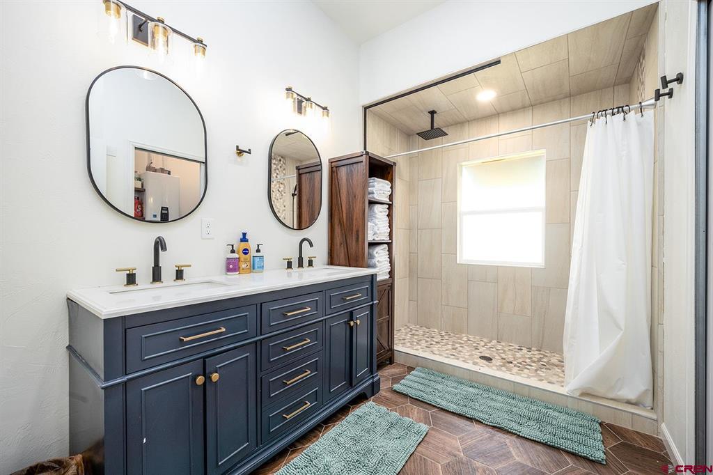21179 Highway 550 Montrose CO 81403