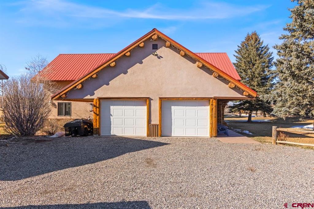 21179 Highway 550 Montrose CO 81403