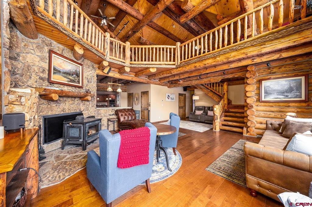 21179 Highway 550 Montrose CO 81403