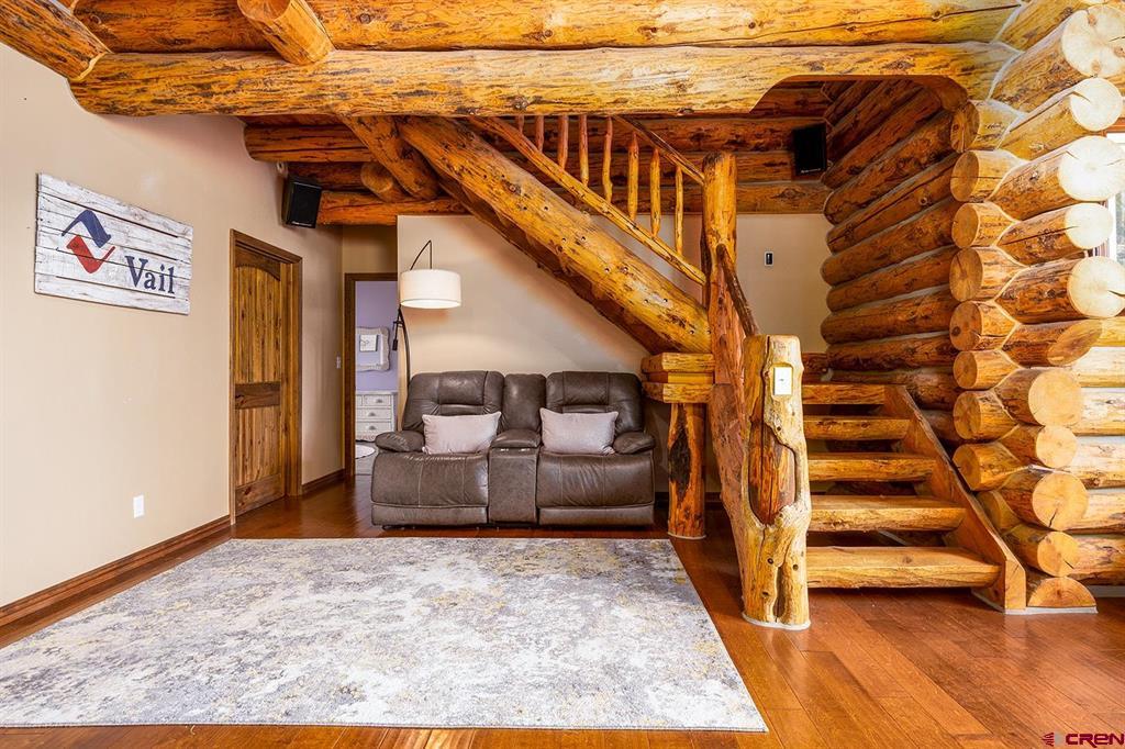 21179 Highway 550 Montrose CO 81403