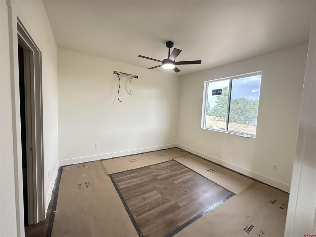 1167 Trails Boulevard Pagosa Springs CO 81147
