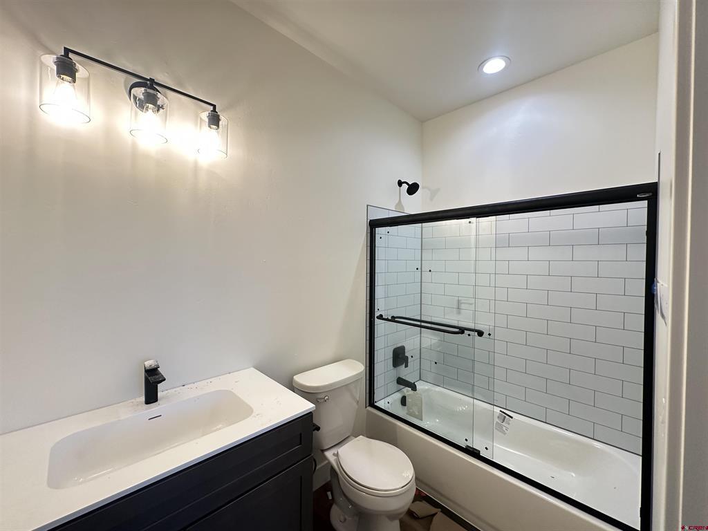 1167 Trails Boulevard Pagosa Springs CO 81147