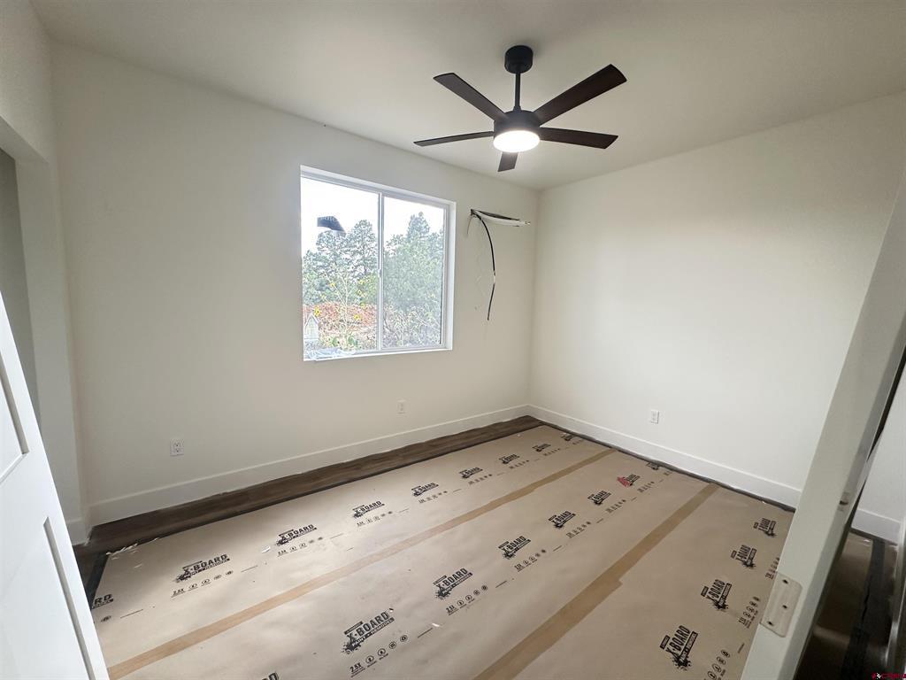 1167 Trails Boulevard Pagosa Springs CO 81147