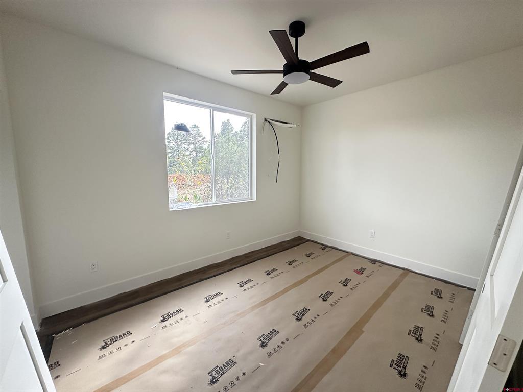 1167 Trails Boulevard Pagosa Springs CO 81147