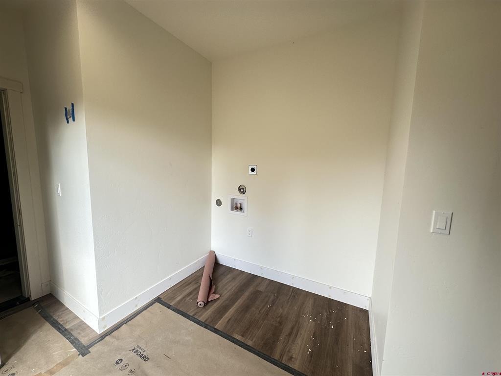 1167 Trails Boulevard Pagosa Springs CO 81147