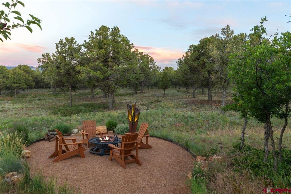 99 Willow Lane Ridgway CO 81432