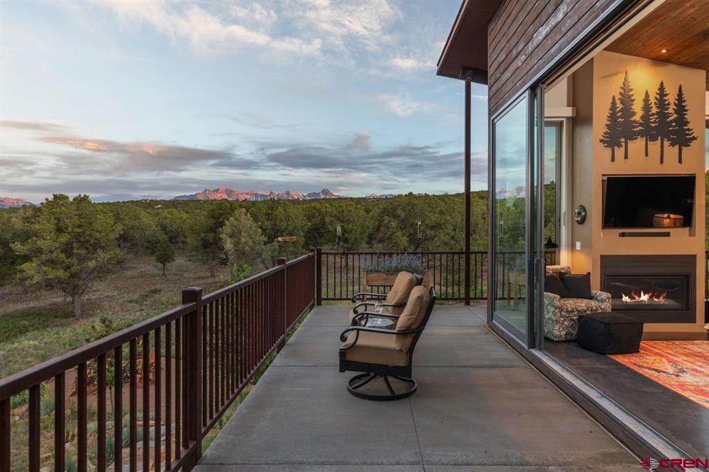 99 Willow Lane Ridgway CO 81432