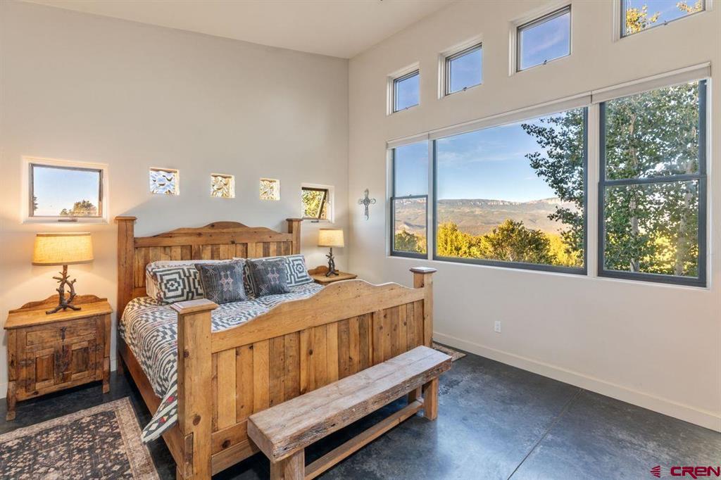99 Willow Lane Ridgway CO 81432