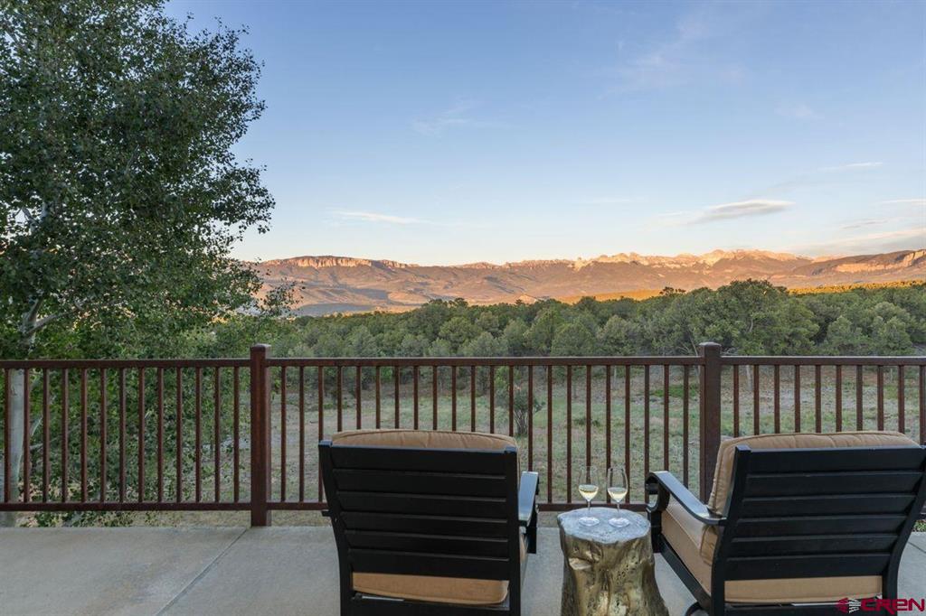 99 Willow Lane Ridgway CO 81432
