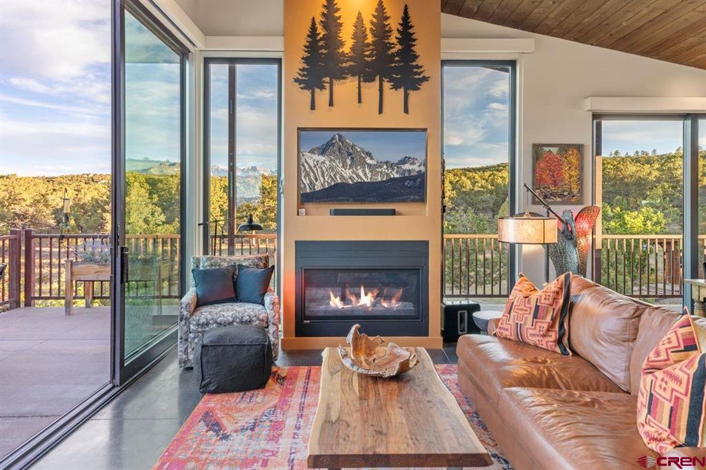 99 Willow Lane Ridgway CO 81432