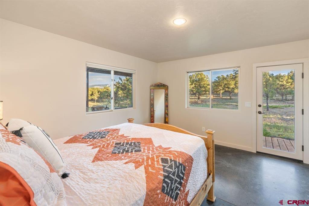 99 Willow Lane Ridgway CO 81432