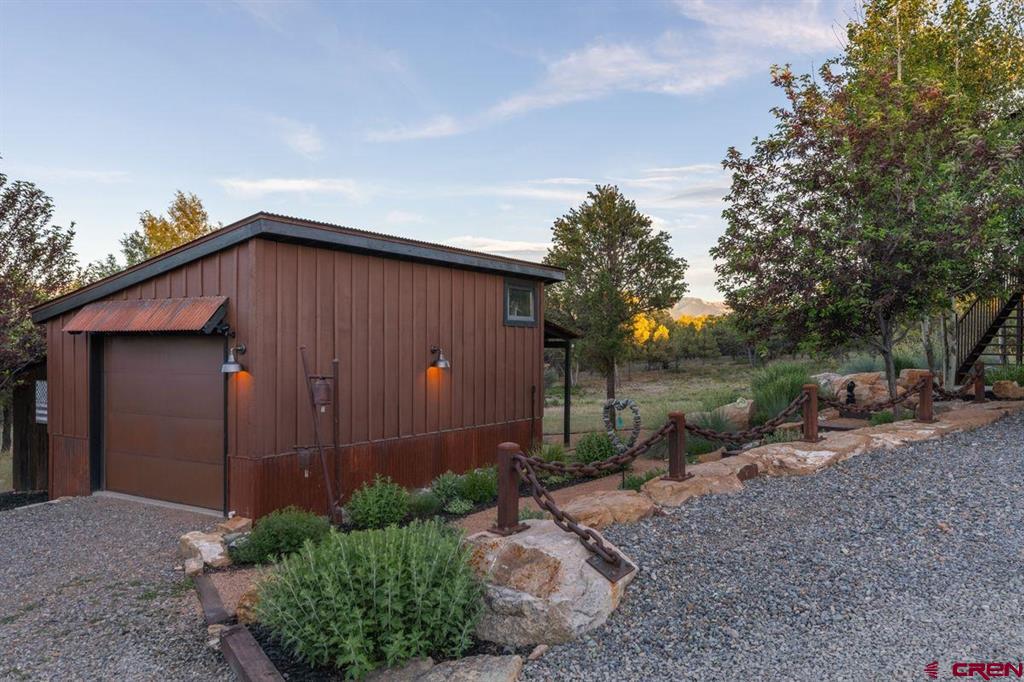 99 Willow Lane Ridgway CO 81432