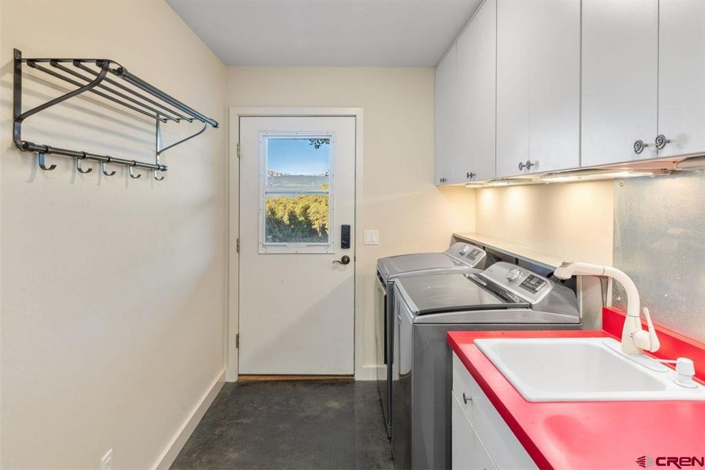 99 Willow Lane Ridgway CO 81432