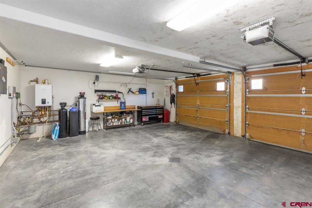 99 Willow Lane Ridgway CO 81432