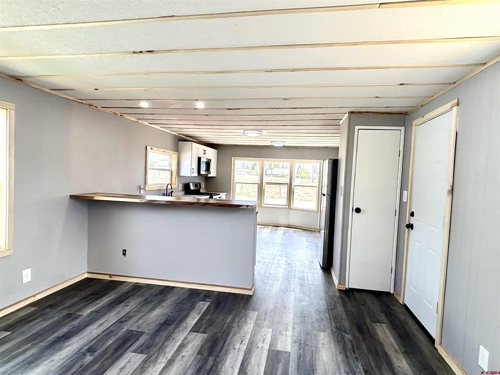 40892 Highway 160 Mancos CO 81328