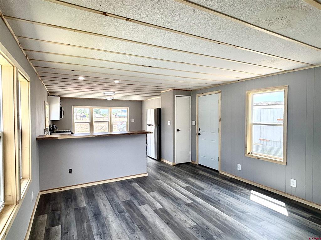 40892 Highway 160 Mancos CO 81328