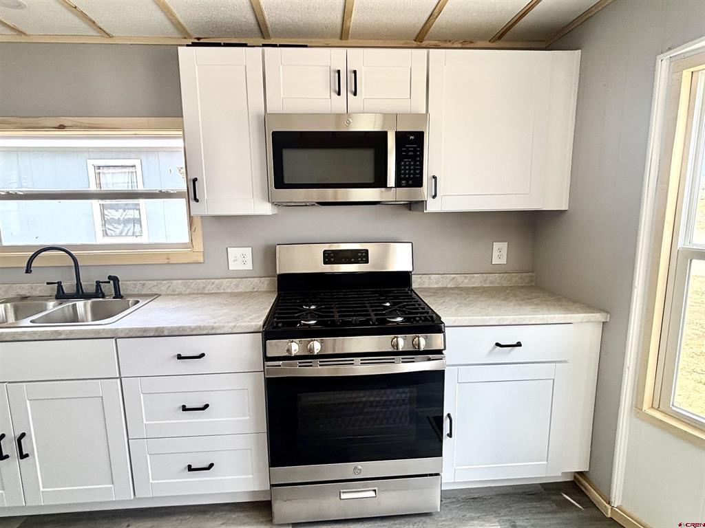 40892 Highway 160 Mancos CO 81328
