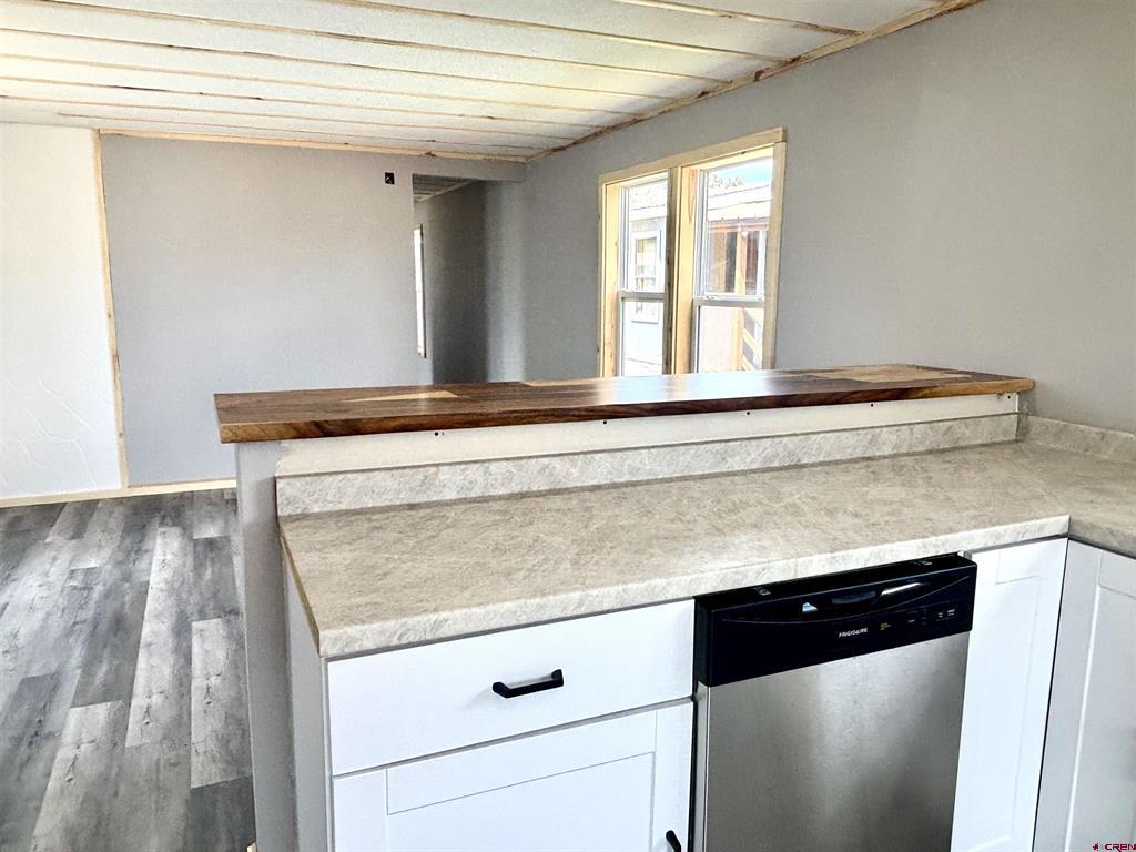 40892 Highway 160 Mancos CO 81328