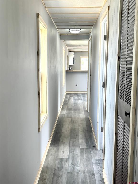40892 Highway 160 Mancos CO 81328