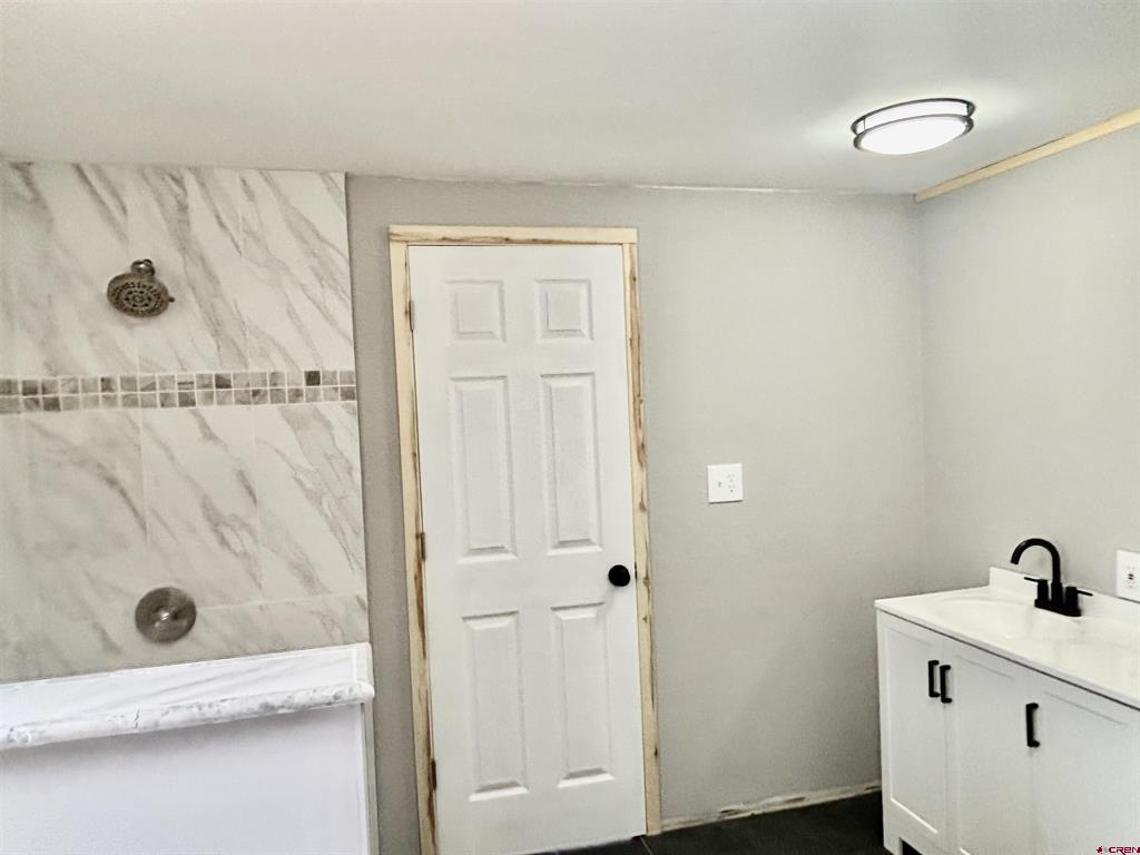 40892 Highway 160 Mancos CO 81328