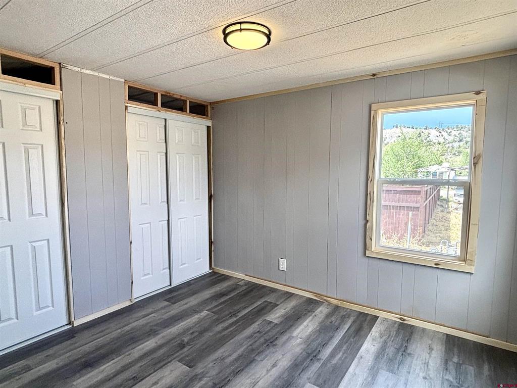 40892 Highway 160 Mancos CO 81328