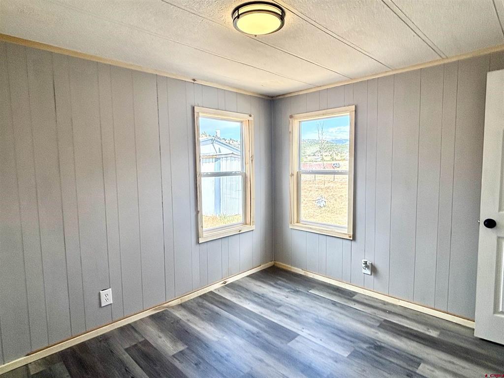 40892 Highway 160 Mancos CO 81328