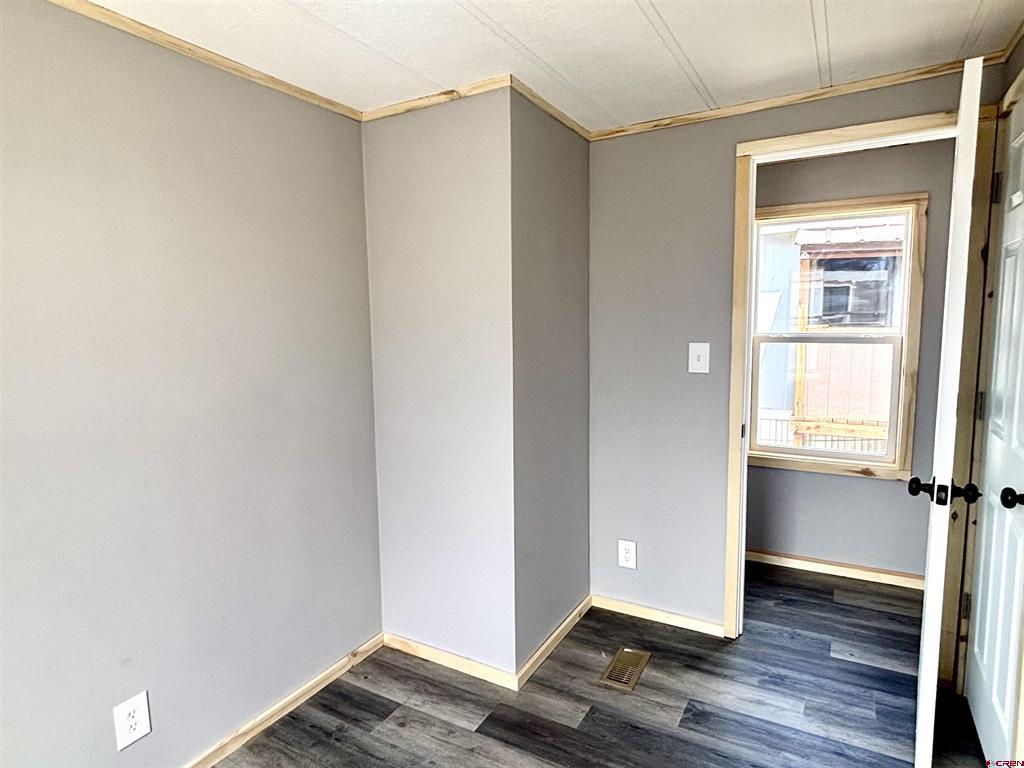 40892 Highway 160 Mancos CO 81328