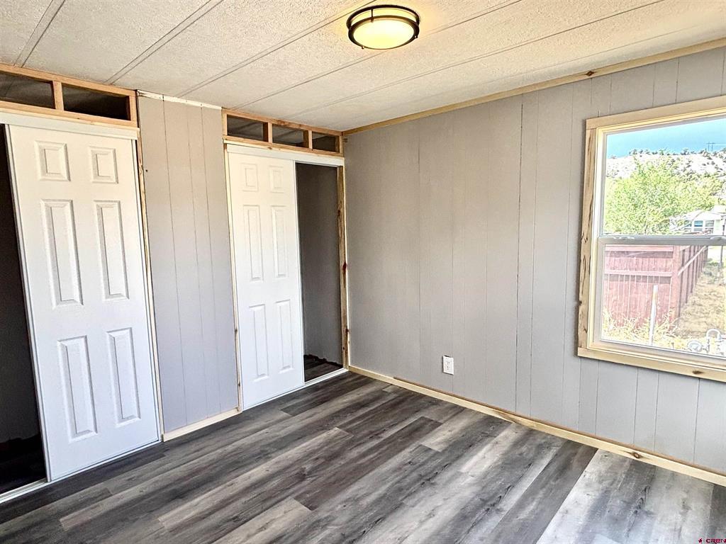 40892 Highway 160 Mancos CO 81328