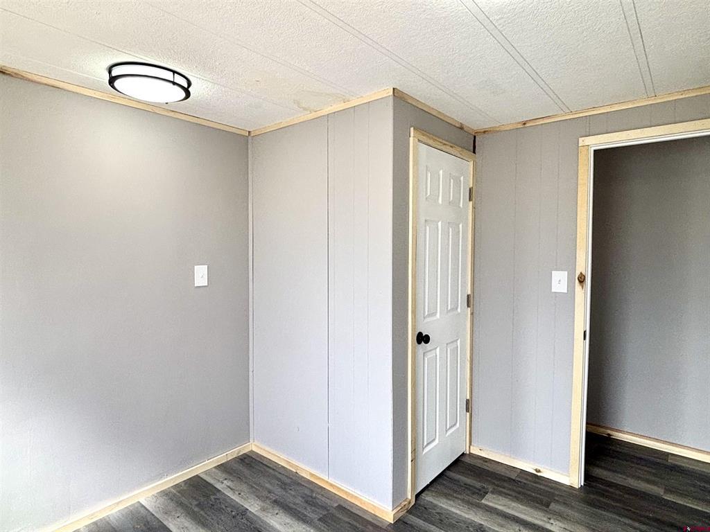 40892 Highway 160 Mancos CO 81328