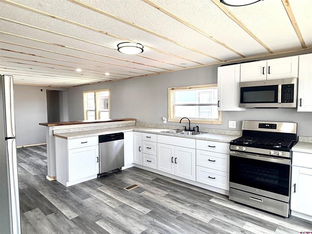 40892 Highway 160 Mancos CO 81328