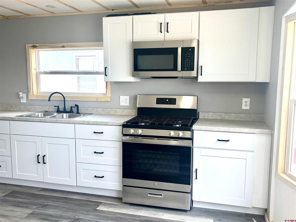 40892 Highway 160 Mancos CO 81328