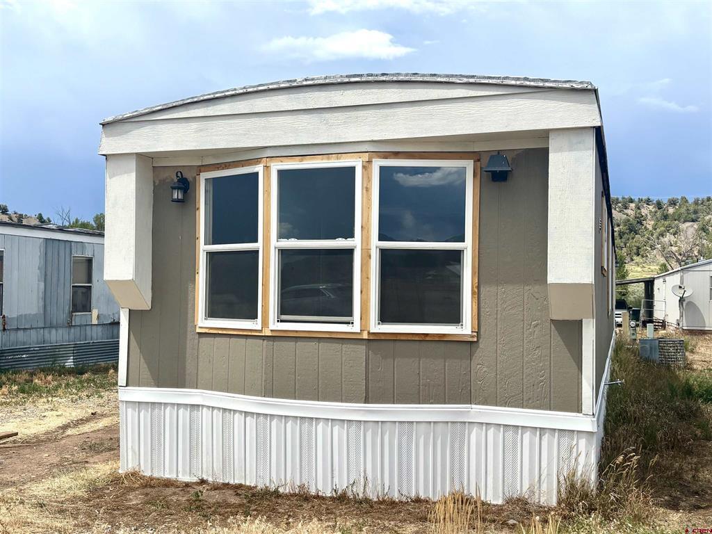 40892 Highway 160 Mancos CO 81328