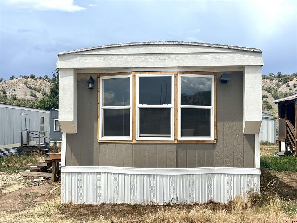 40892 Highway 160 Mancos CO 81328
