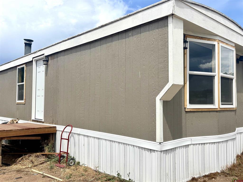 40892 Highway 160 Mancos CO 81328