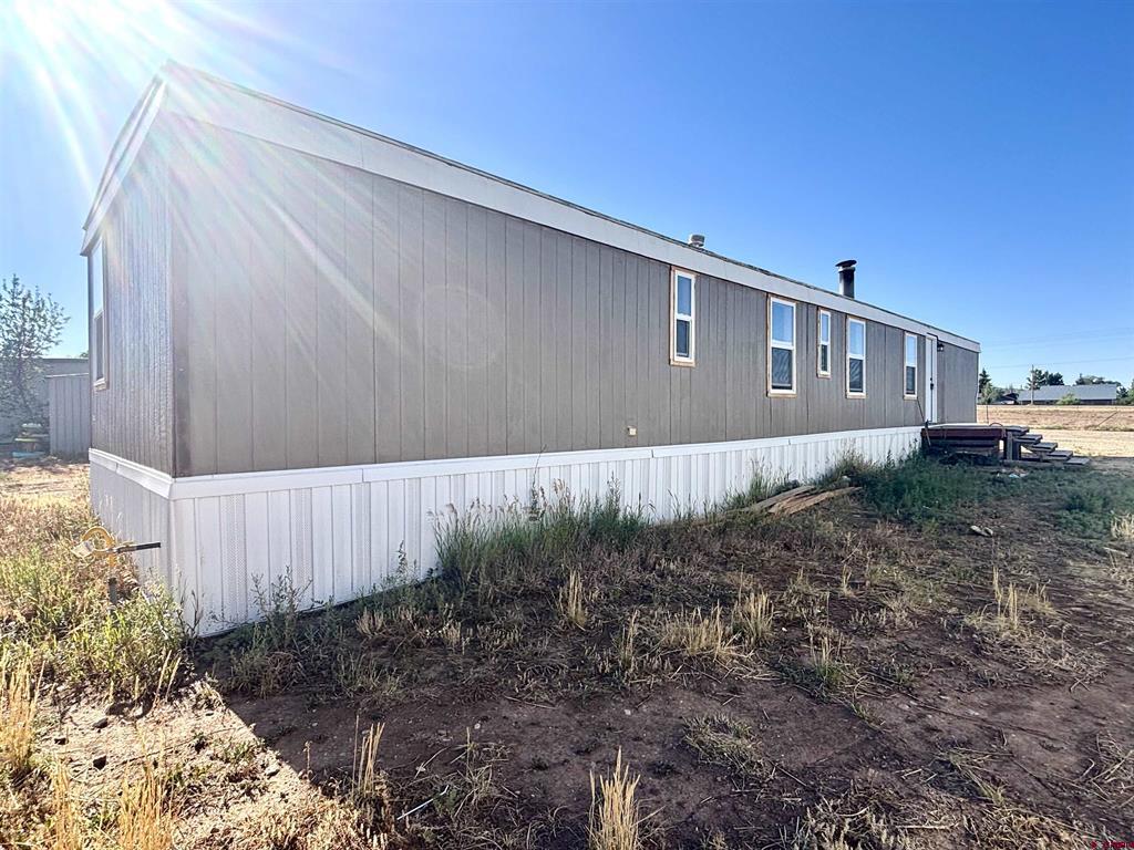 40892 Highway 160 Mancos CO 81328