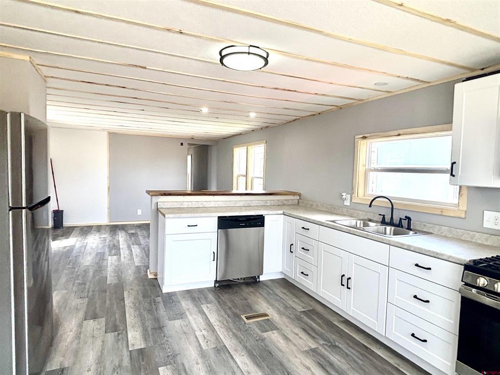 40892 Highway 160 Mancos CO 81328
