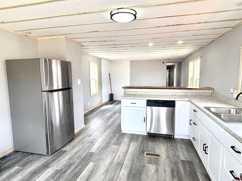 40892 Highway 160 Mancos CO 81328