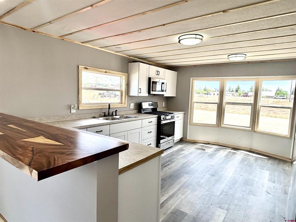 40892 Highway 160 Mancos CO 81328