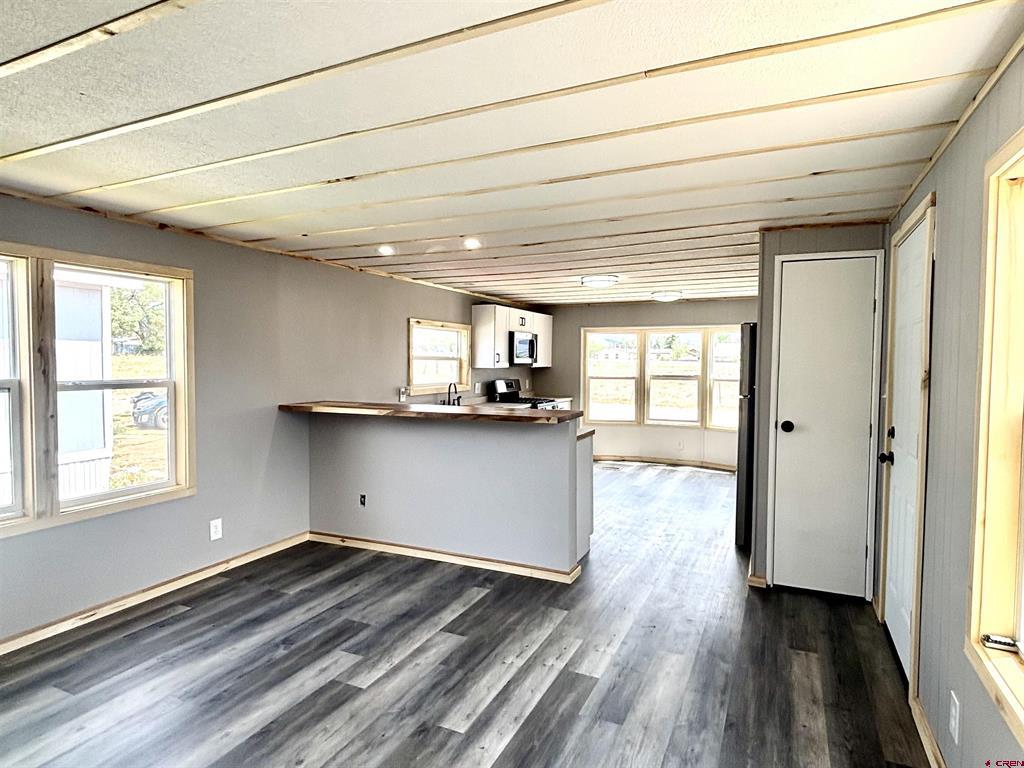 40892 Highway 160 Mancos CO 81328