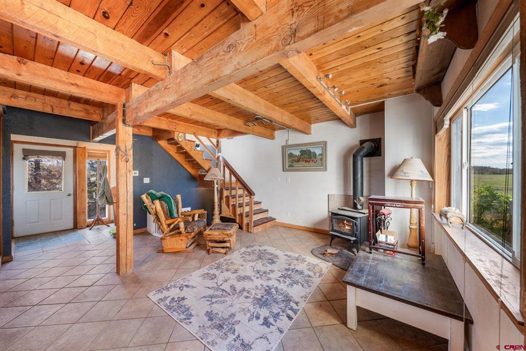 262 Moon Shadow Lane Ignacio CO 81137