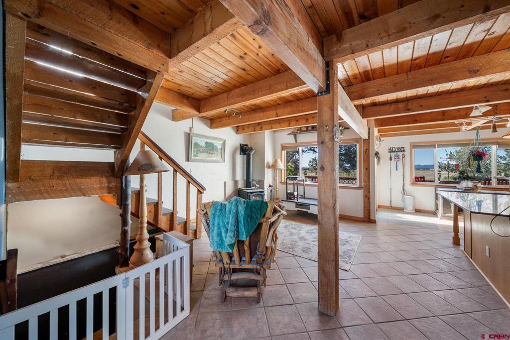 262 Moon Shadow Lane Ignacio CO 81137