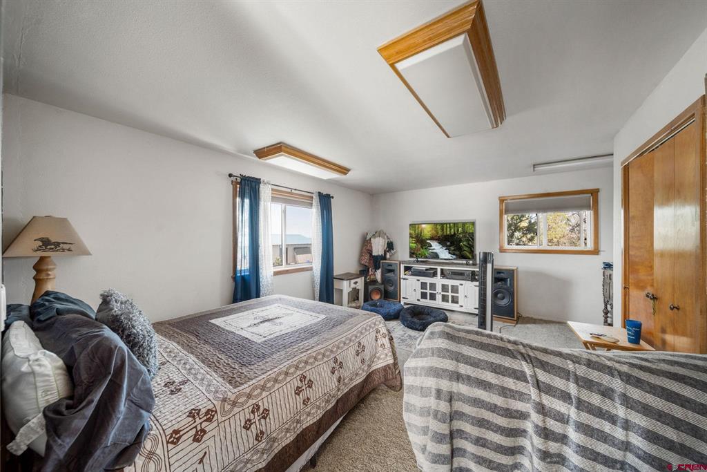 262 Moon Shadow Lane Ignacio CO 81137